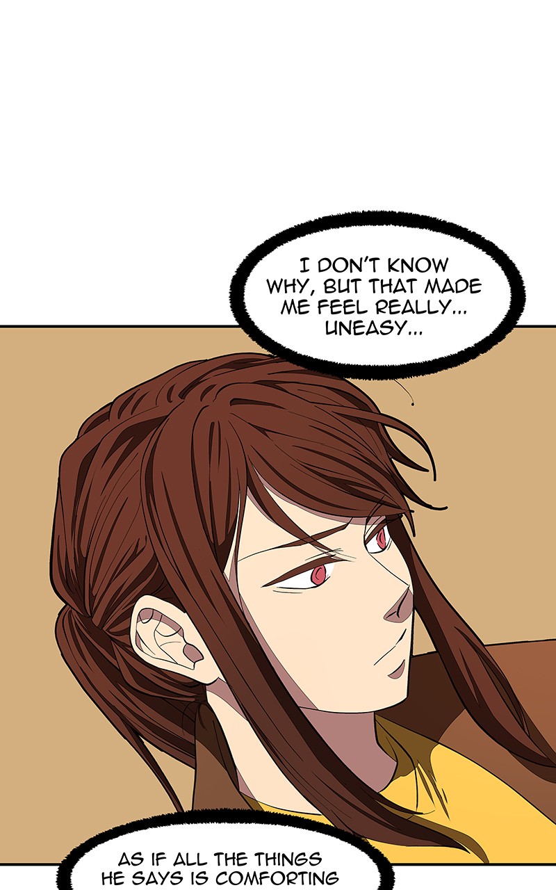 I Love Yoo Chapter 105 page 15 - Chapter 105: Episode 98