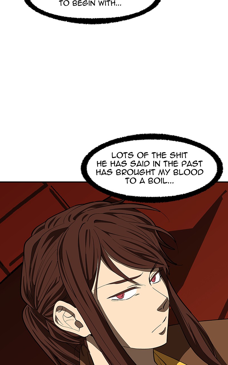 I Love Yoo Chapter 105 page 16 - Chapter 105: Episode 98