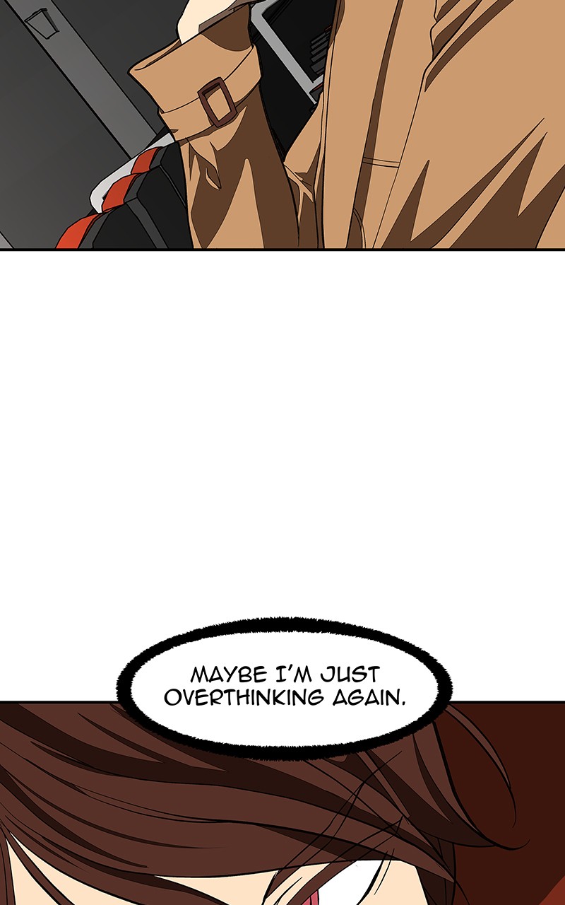 I Love Yoo Chapter 105 page 18 - Chapter 105: Episode 98