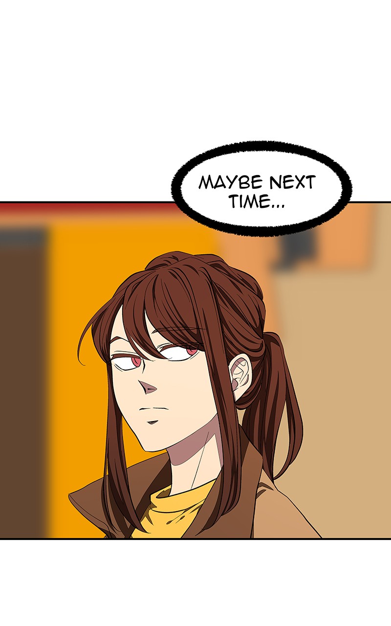 I Love Yoo Chapter 105 page 25 - Chapter 105: Episode 98
