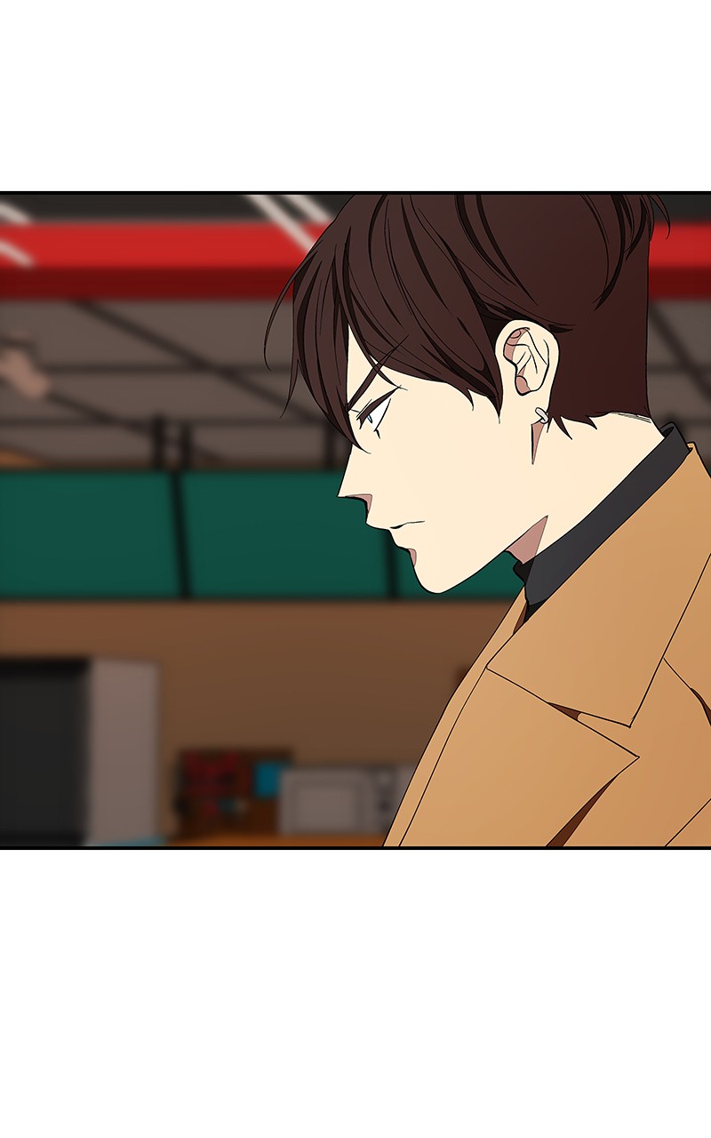 I Love Yoo Chapter 105 page 3 - Chapter 105: Episode 98