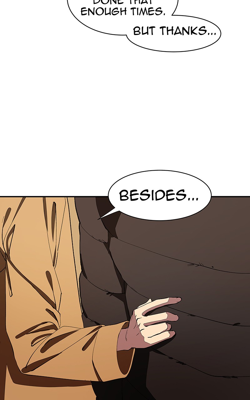 I Love Yoo Chapter 105 page 31 - Chapter 105: Episode 98