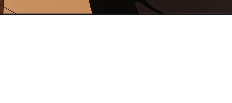 I Love Yoo Chapter 105 page 32 - Chapter 105: Episode 98