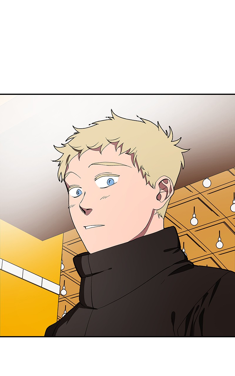 I Love Yoo Chapter 105 page 33 - Chapter 105: Episode 98