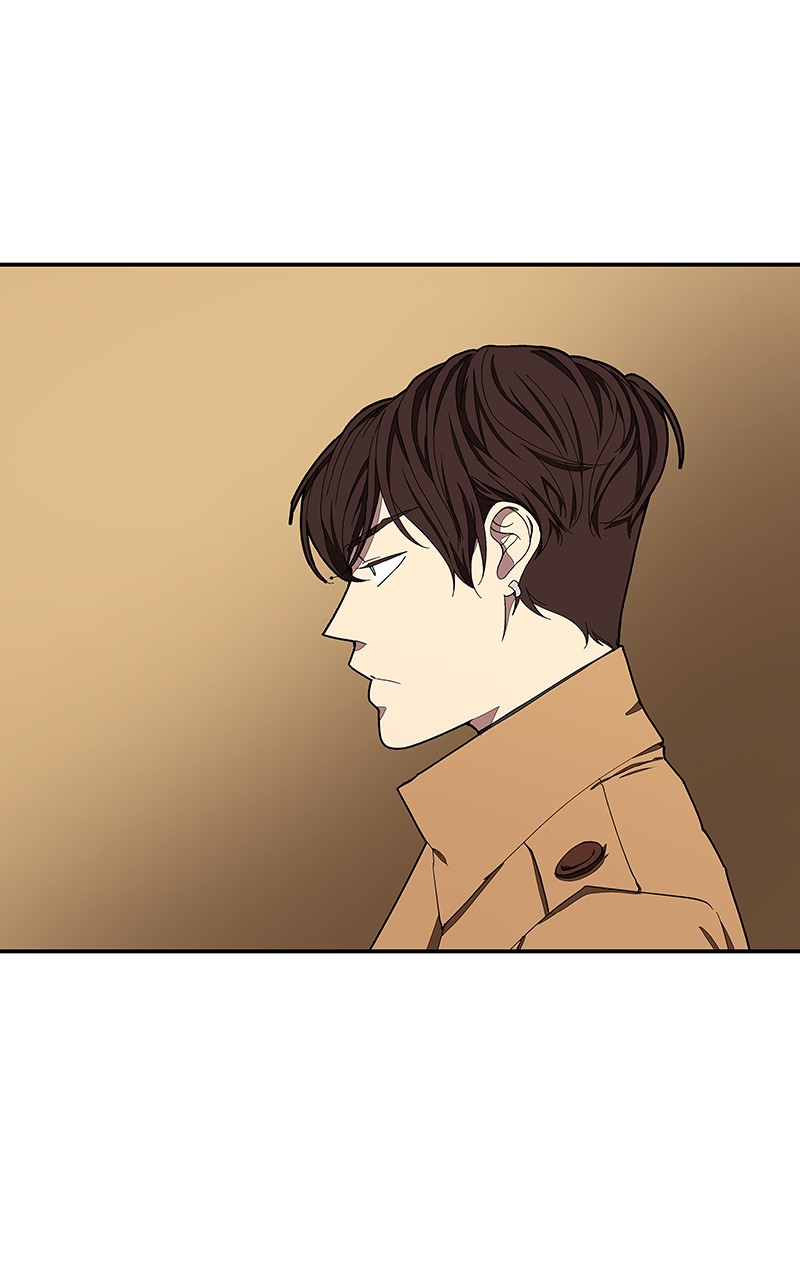 I Love Yoo Chapter 105 page 39 - Chapter 105: Episode 98