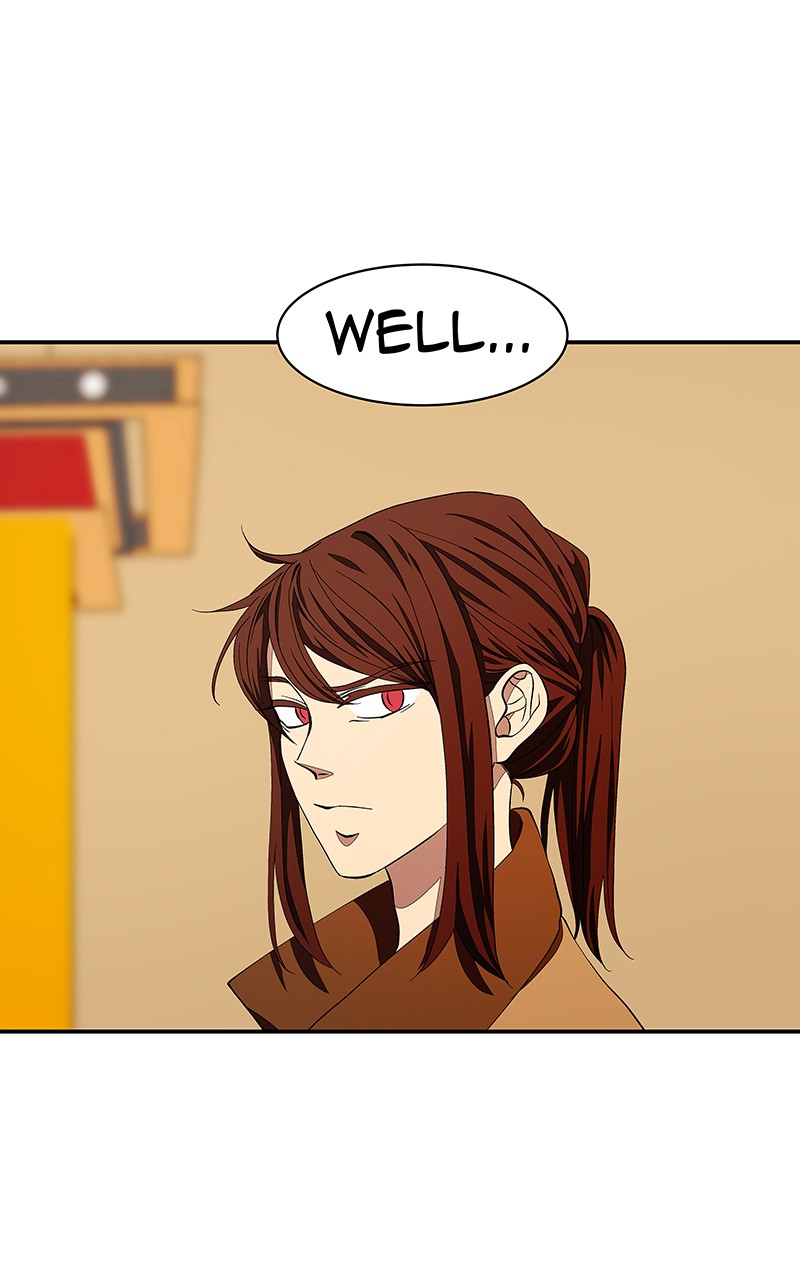 I Love Yoo Chapter 105 page 4 - Chapter 105: Episode 98