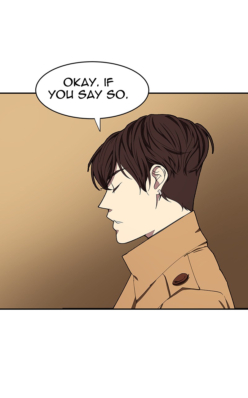I Love Yoo Chapter 105 page 40 - Chapter 105: Episode 98