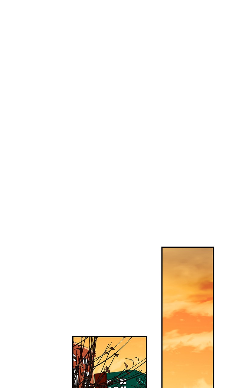 I Love Yoo Chapter 105 page 42 - Chapter 105: Episode 98