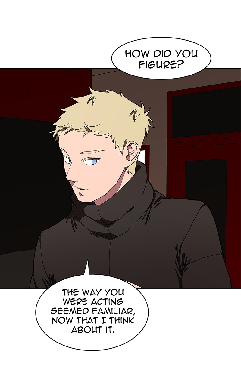 I Love Yoo Chapter 105 page 48 - Chapter 105: Episode 98
