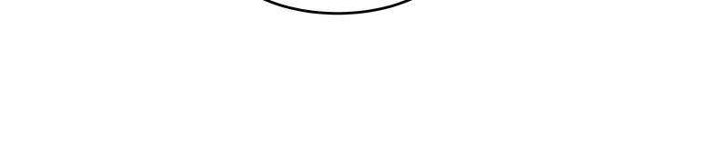 I Love Yoo Chapter 105 page 51 - Chapter 105: Episode 98