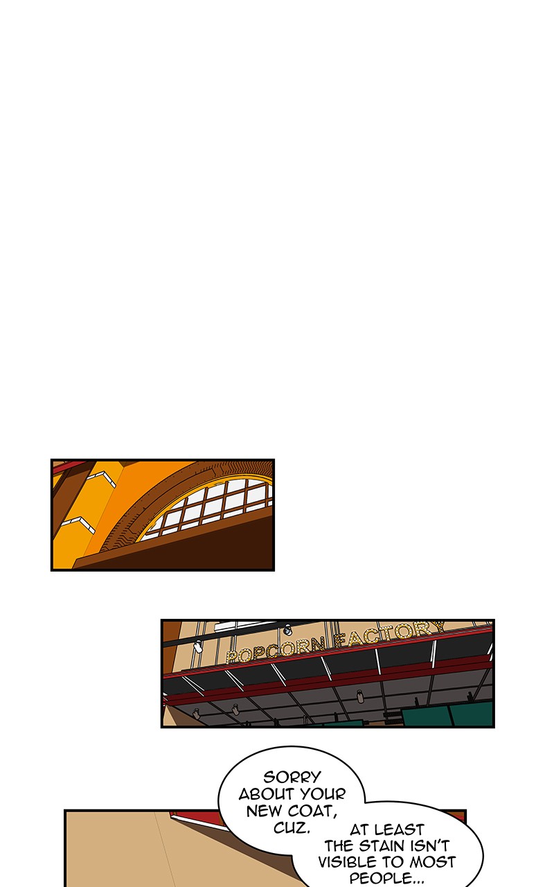 I Love Yoo Chapter 105 page 55 - Chapter 105: Episode 98