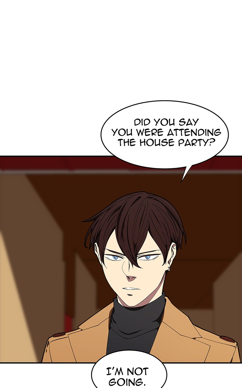 I Love Yoo Chapter 105 page 60 - Chapter 105: Episode 98