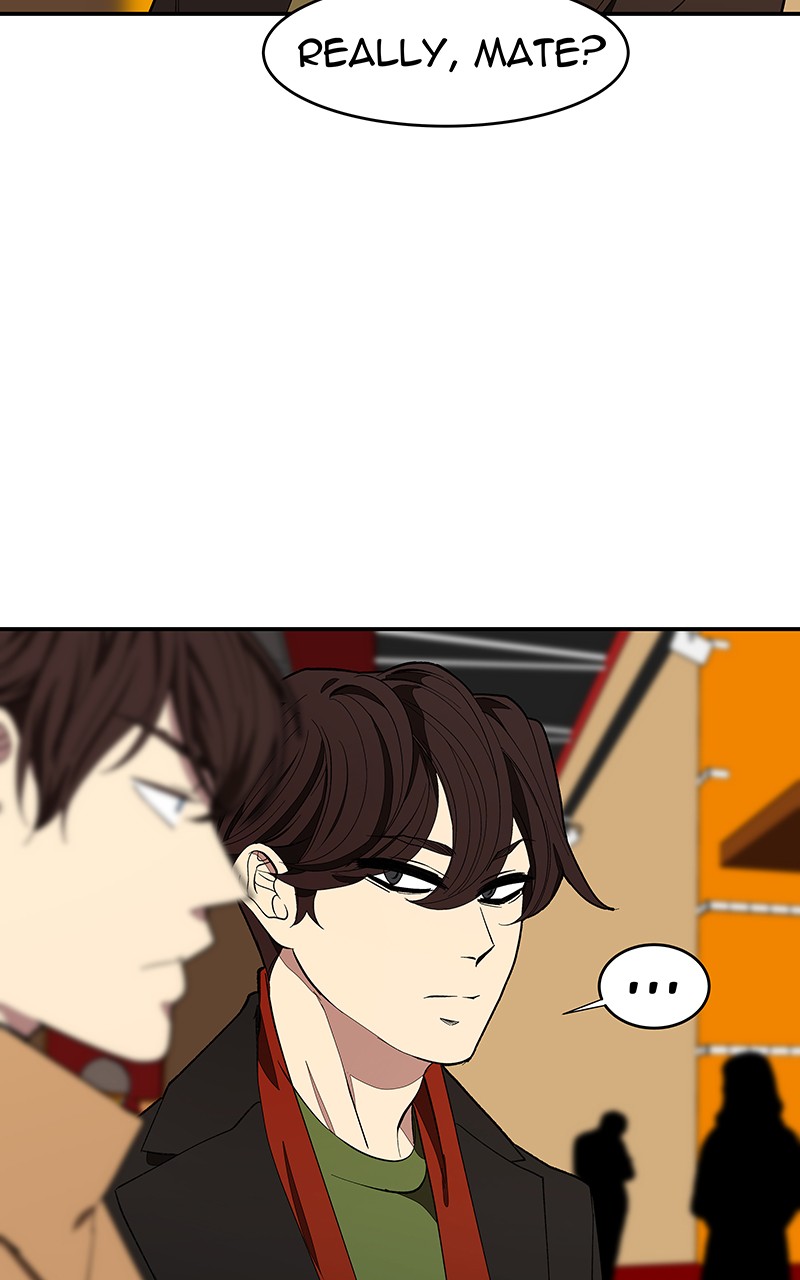 I Love Yoo Chapter 105 page 62 - Chapter 105: Episode 98
