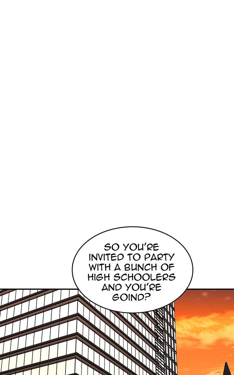 I Love Yoo Chapter 105 page 64 - Chapter 105: Episode 98