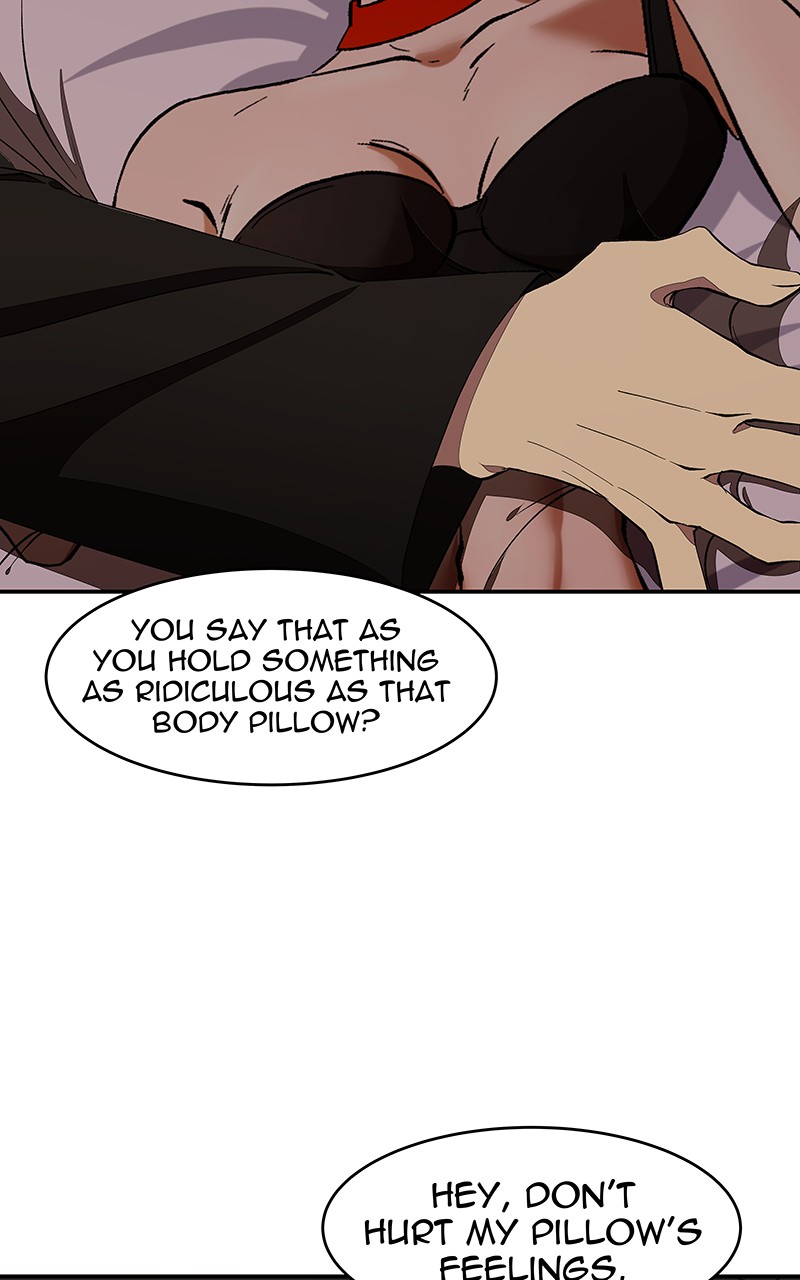 I Love Yoo Chapter 105 page 67 - Chapter 105: Episode 98