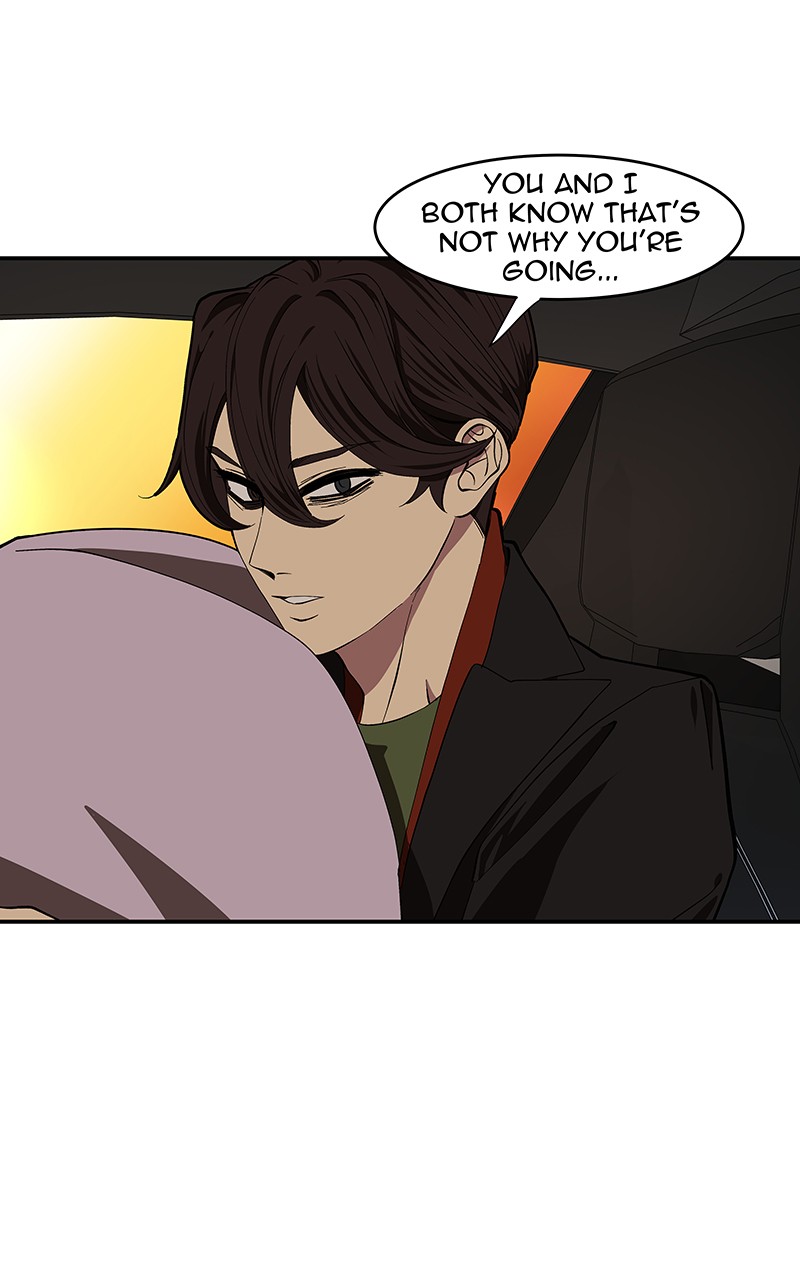 I Love Yoo Chapter 105 page 73 - Chapter 105: Episode 98