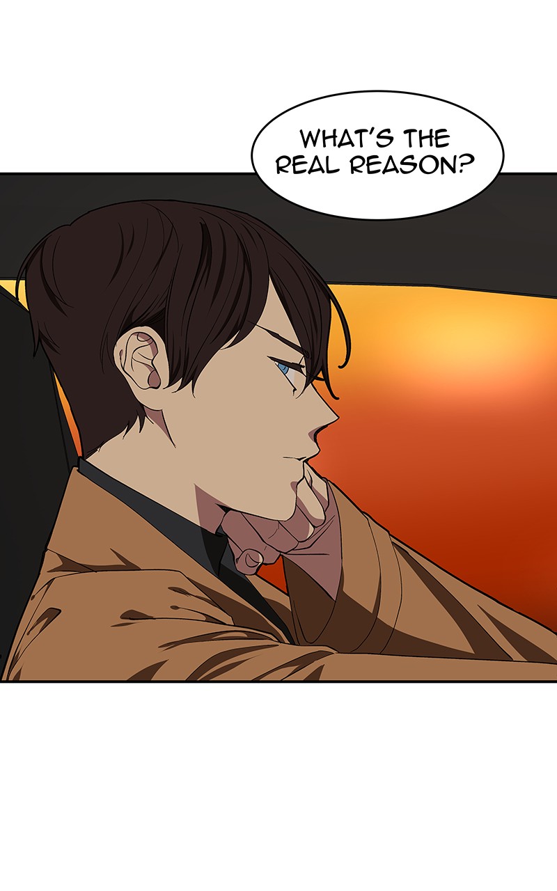 I Love Yoo Chapter 105 page 74 - Chapter 105: Episode 98