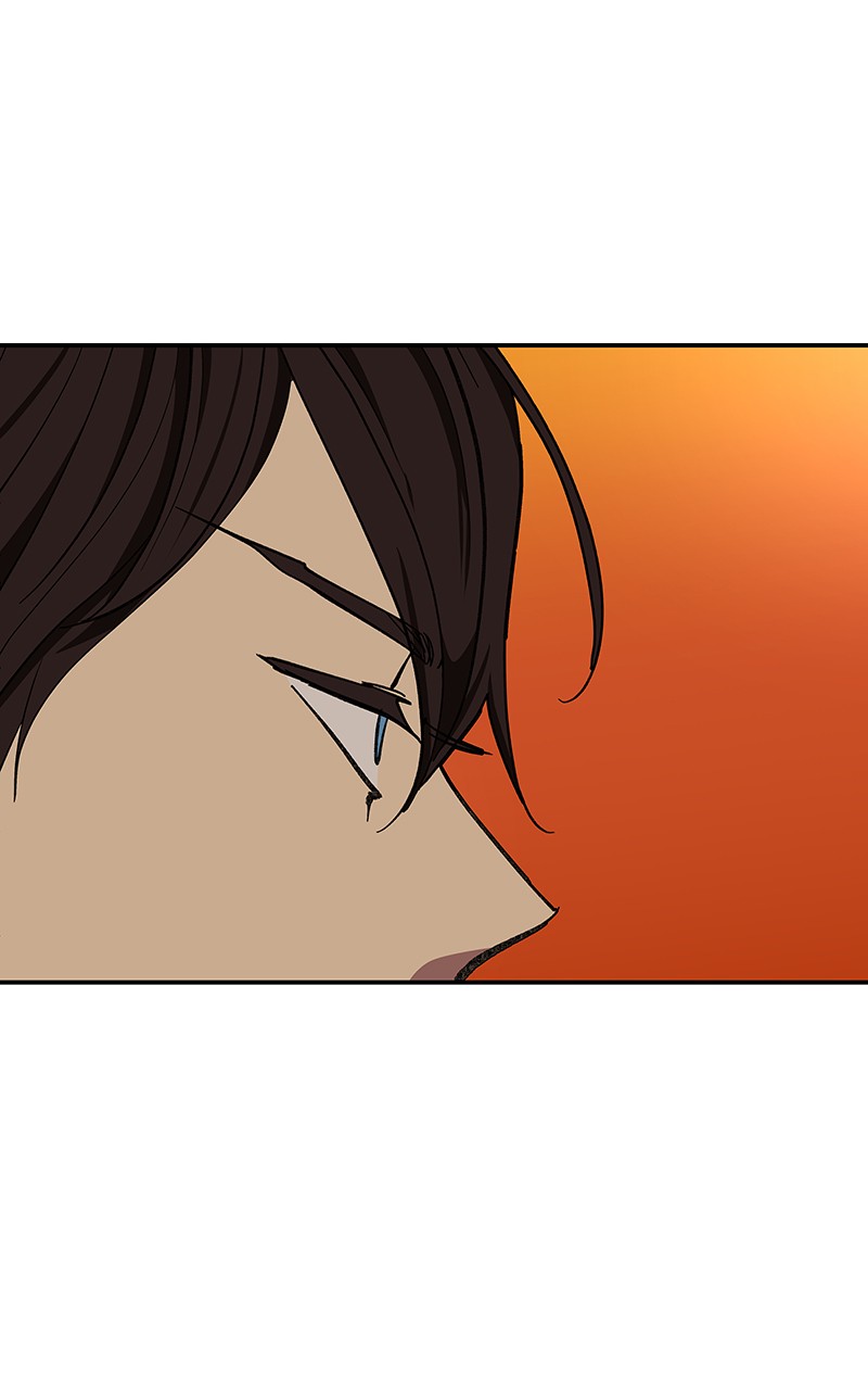 I Love Yoo Chapter 105 page 75 - Chapter 105: Episode 98