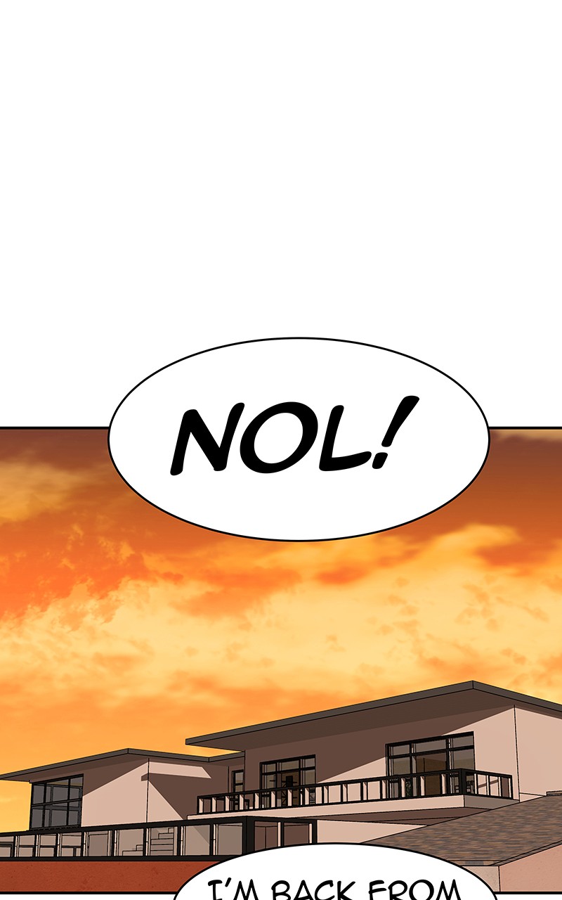 I Love Yoo Chapter 105 page 77 - Chapter 105: Episode 98
