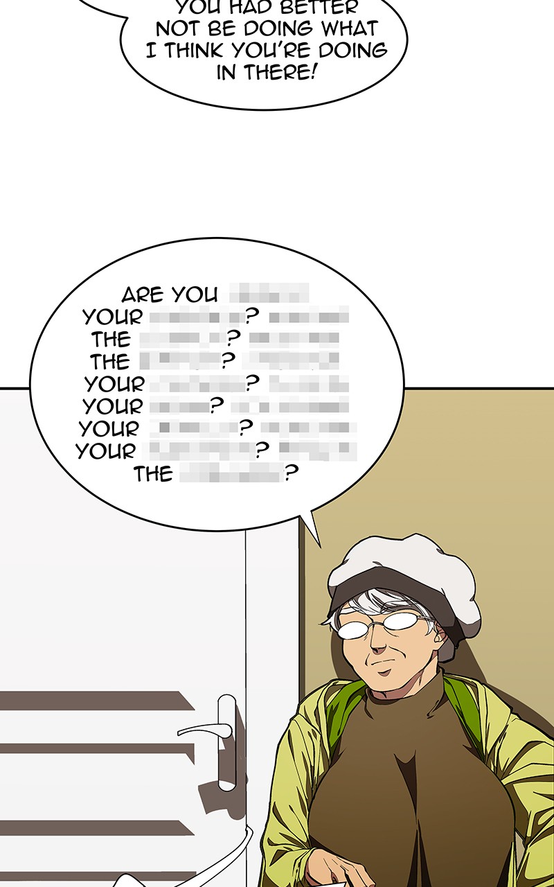 I Love Yoo Chapter 105 page 80 - Chapter 105: Episode 98