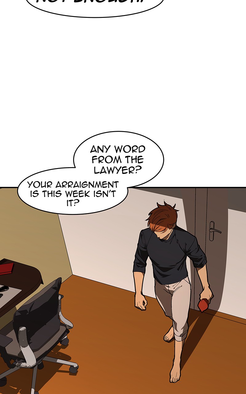 I Love Yoo Chapter 105 page 86 - Chapter 105: Episode 98