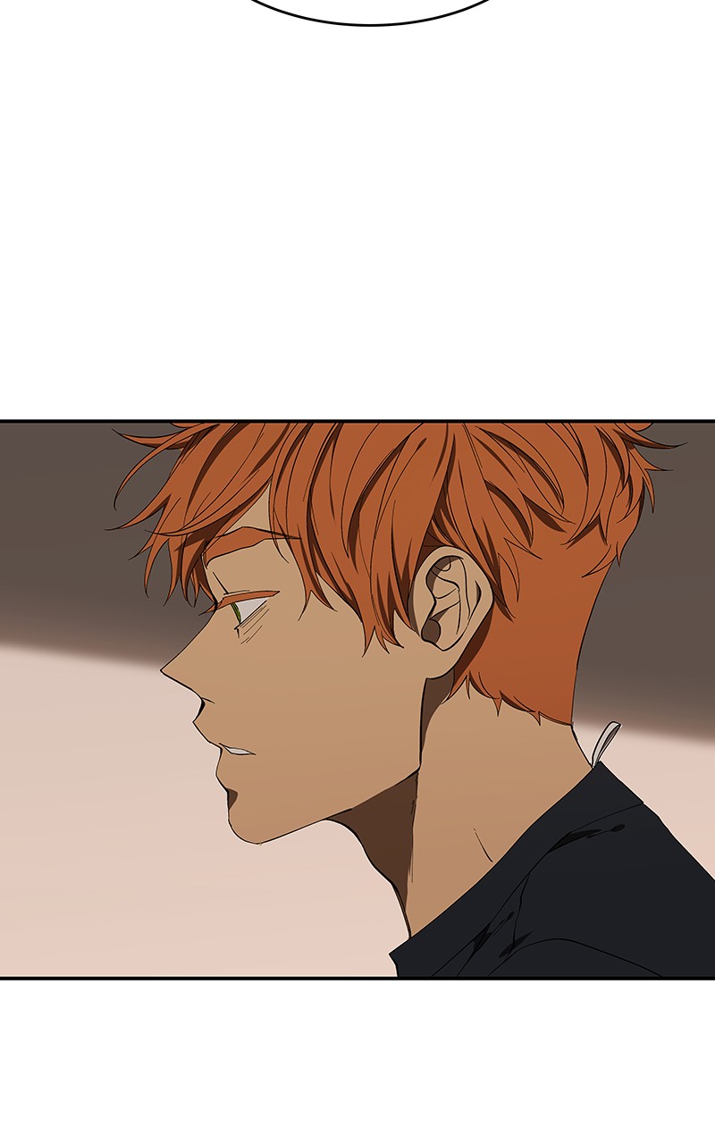 I Love Yoo Chapter 105 page 94 - Chapter 105: Episode 98