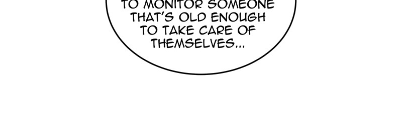 I Love Yoo Chapter 106 page 10 - Chapter 106: Episode 99