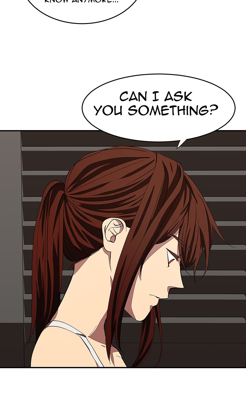 I Love Yoo Chapter 106 page 14 - Chapter 106: Episode 99