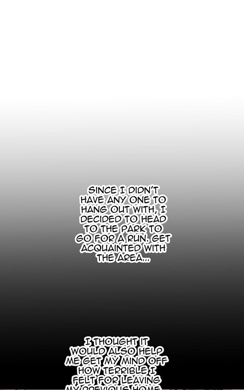 I Love Yoo Chapter 106 page 18 - Chapter 106: Episode 99