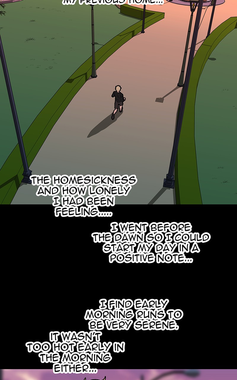 I Love Yoo Chapter 106 page 19 - Chapter 106: Episode 99