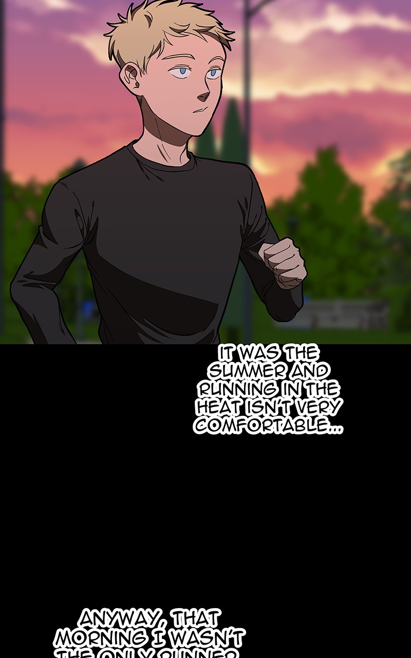I Love Yoo Chapter 106 page 20 - Chapter 106: Episode 99