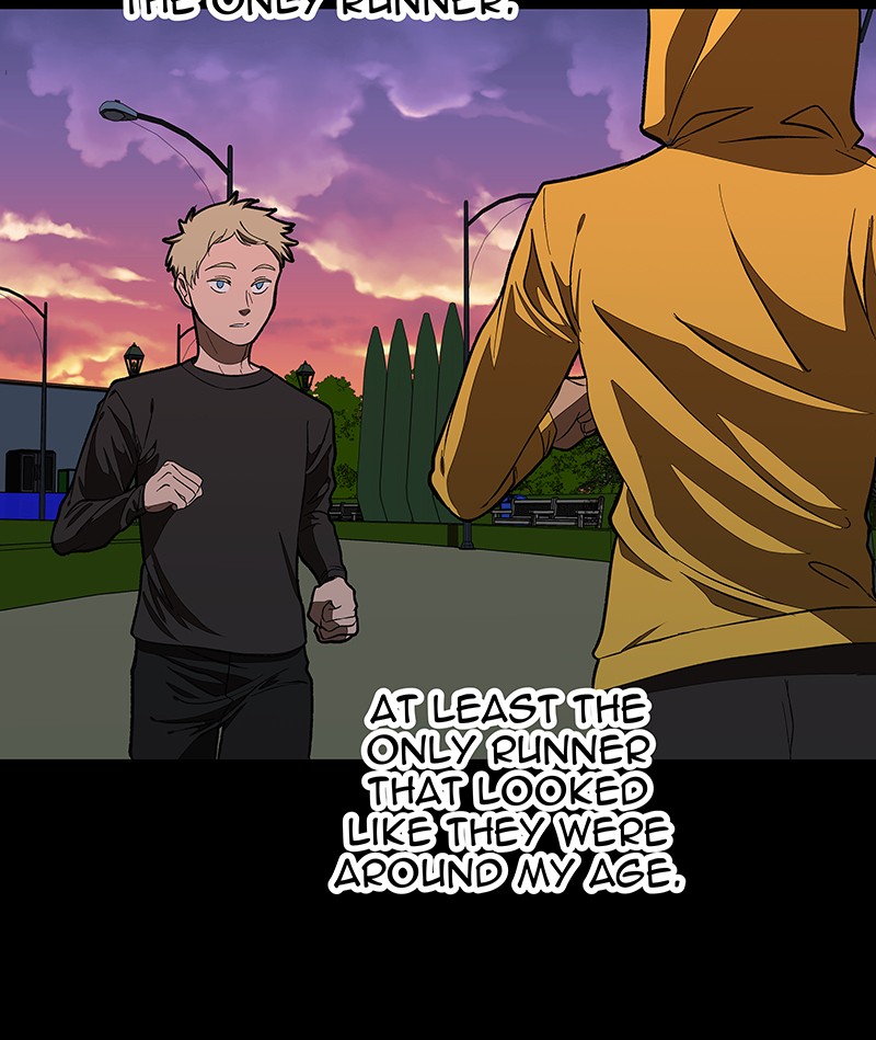 I Love Yoo Chapter 106 page 21 - Chapter 106: Episode 99