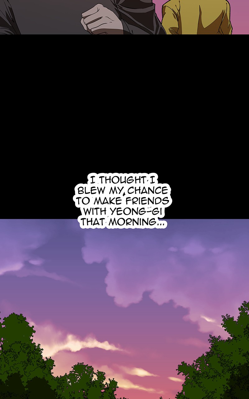 I Love Yoo Chapter 106 page 26 - Chapter 106: Episode 99