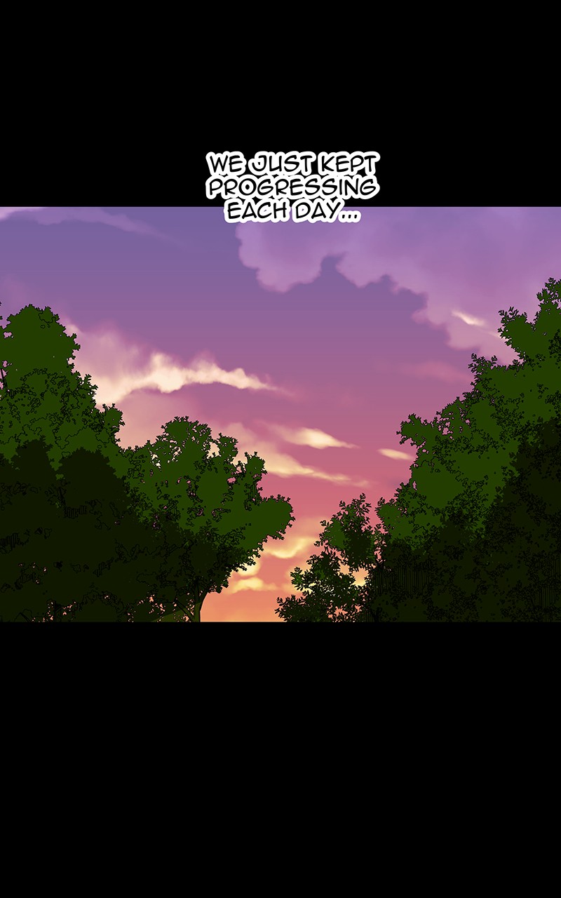 I Love Yoo Chapter 106 page 36 - Chapter 106: Episode 99