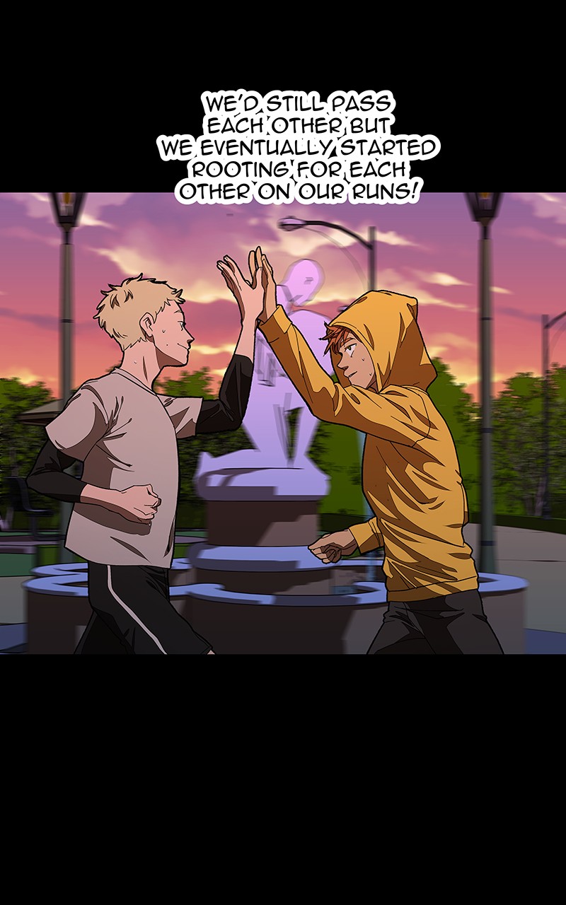 I Love Yoo Chapter 106 page 37 - Chapter 106: Episode 99