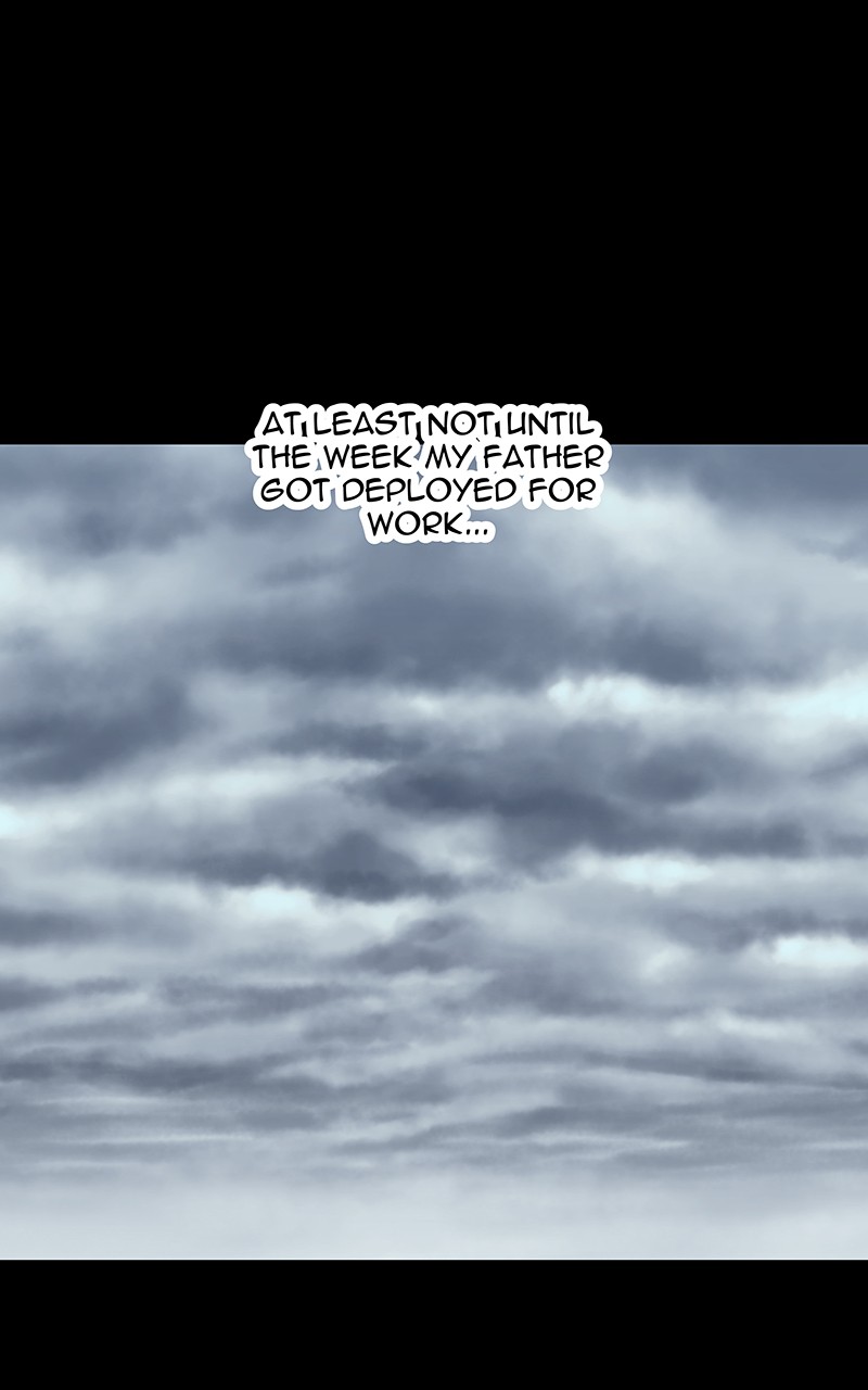 I Love Yoo Chapter 106 page 39 - Chapter 106: Episode 99