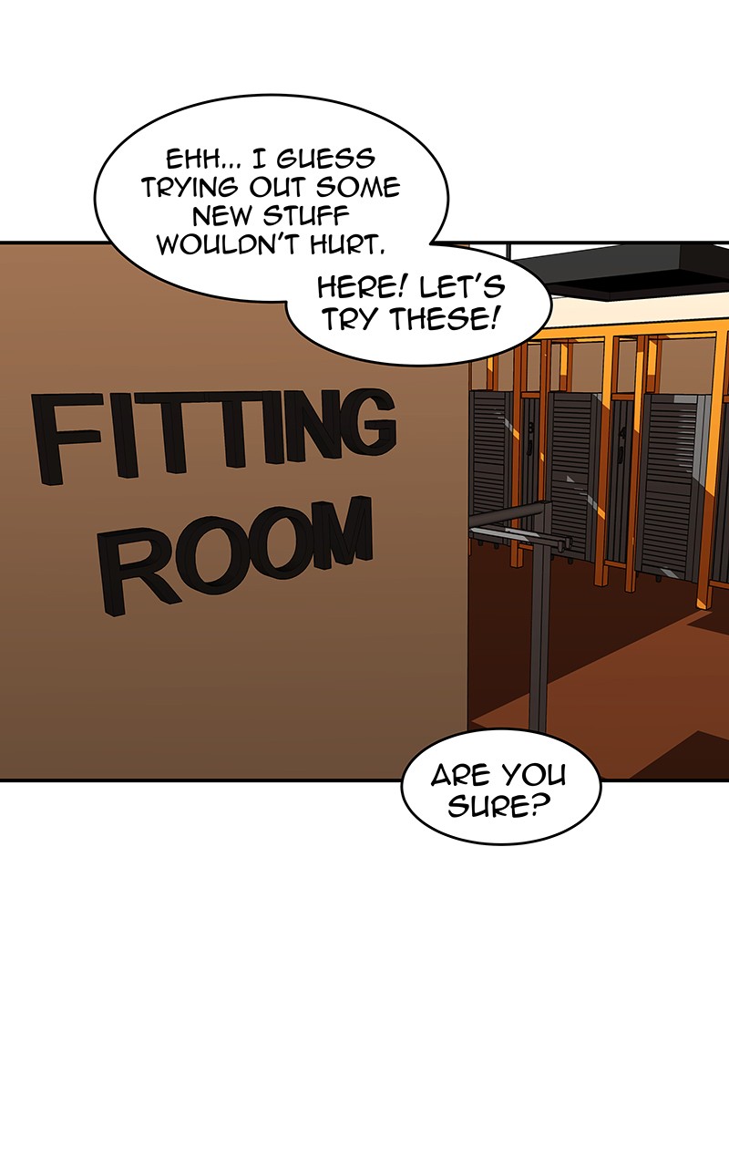 I Love Yoo Chapter 106 page 4 - Chapter 106: Episode 99