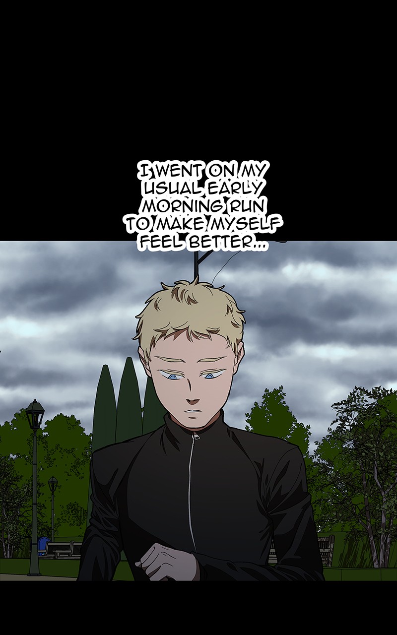 I Love Yoo Chapter 106 page 40 - Chapter 106: Episode 99