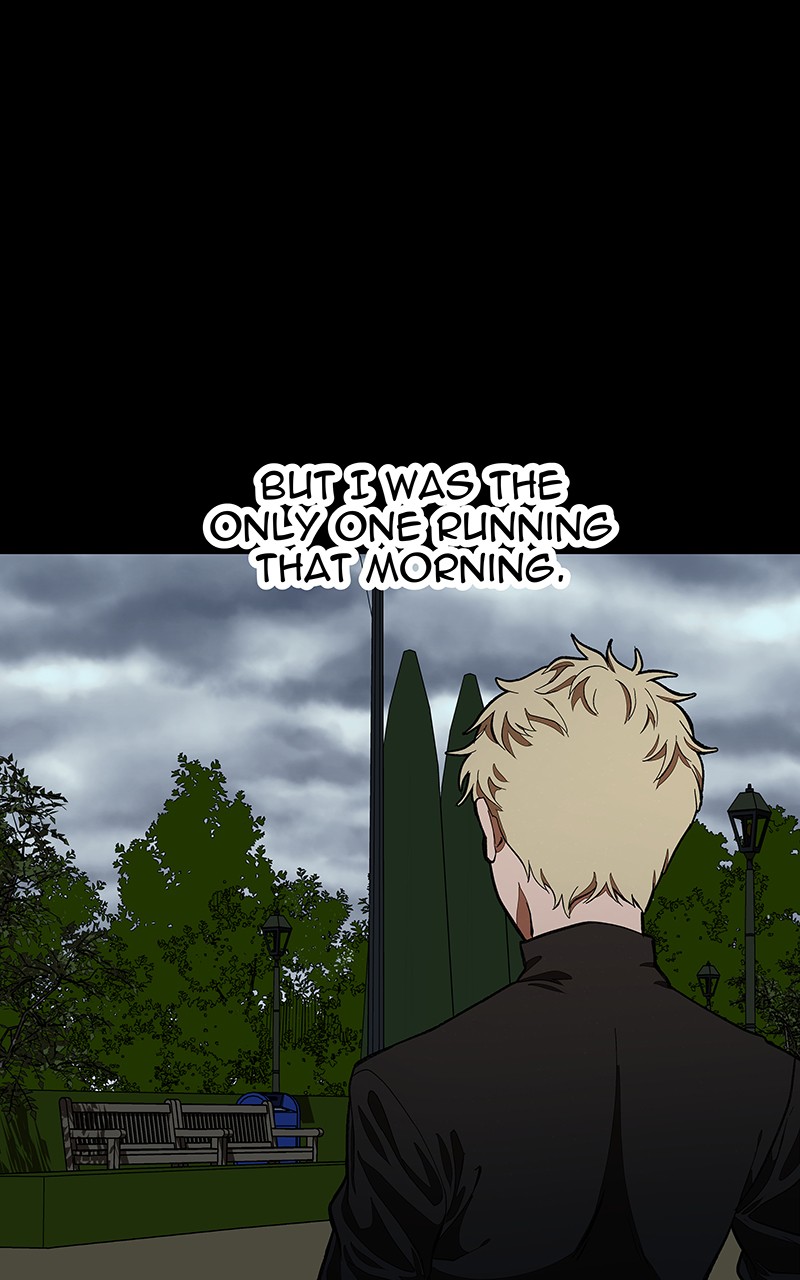I Love Yoo Chapter 106 page 41 - Chapter 106: Episode 99