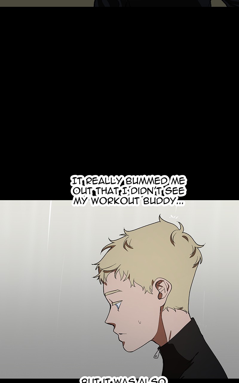 I Love Yoo Chapter 106 page 42 - Chapter 106: Episode 99