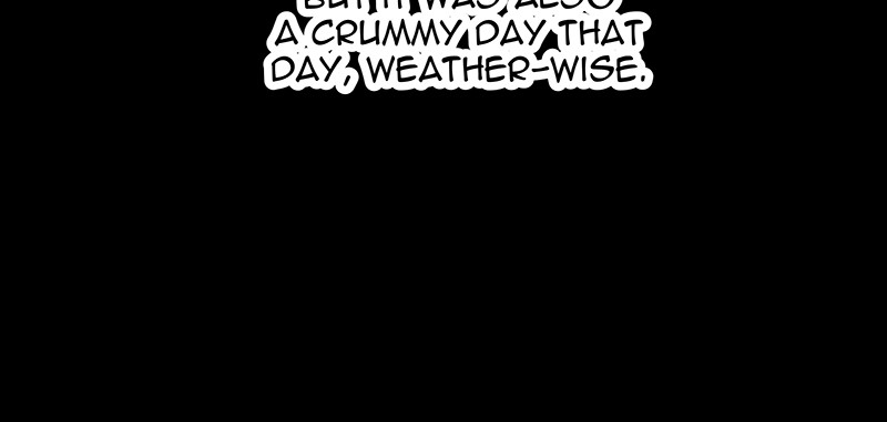 I Love Yoo Chapter 106 page 43 - Chapter 106: Episode 99
