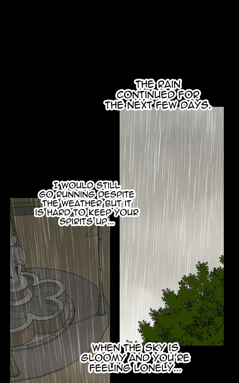 I Love Yoo Chapter 106 page 45 - Chapter 106: Episode 99