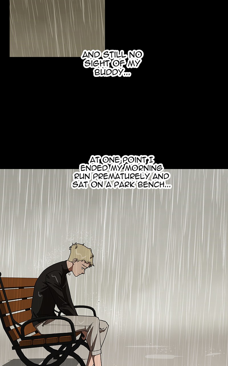 I Love Yoo Chapter 106 page 46 - Chapter 106: Episode 99