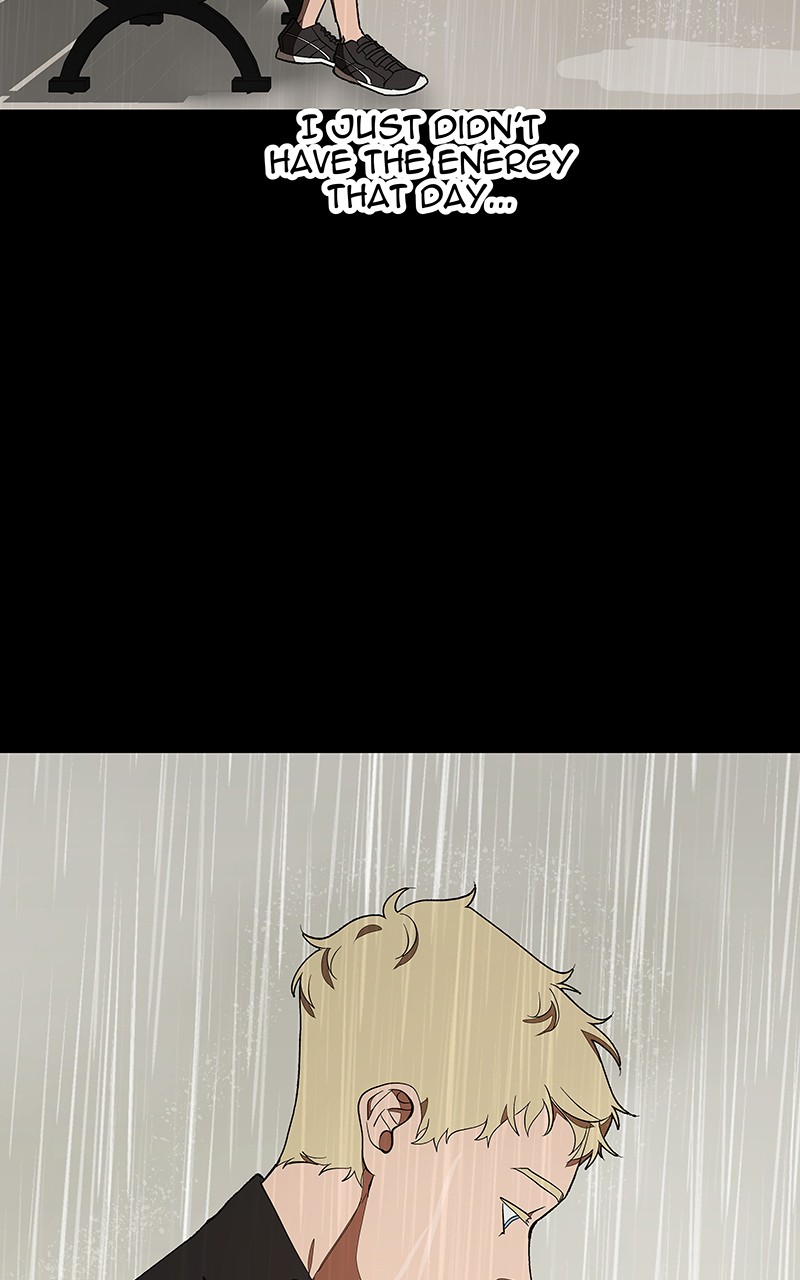 I Love Yoo Chapter 106 page 47 - Chapter 106: Episode 99