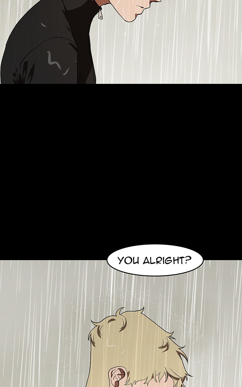 I Love Yoo Chapter 106 page 48 - Chapter 106: Episode 99