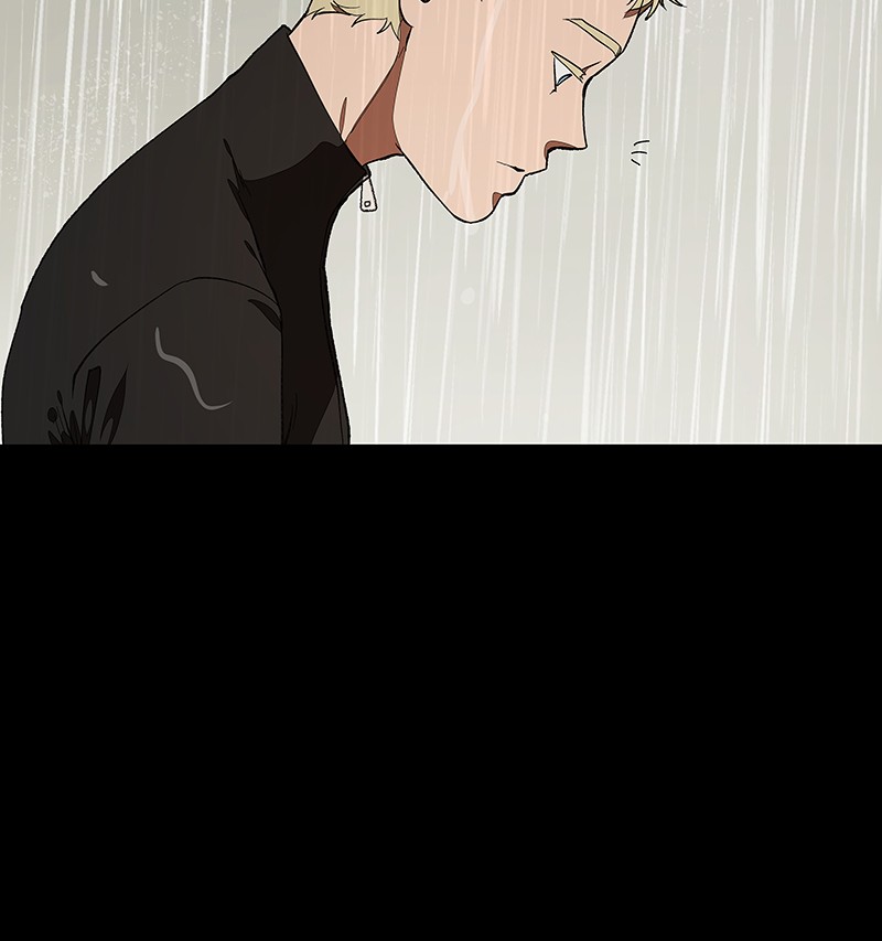 I Love Yoo Chapter 106 page 49 - Chapter 106: Episode 99