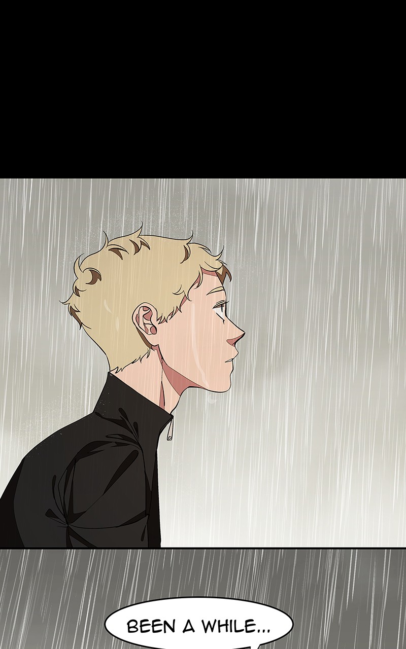 I Love Yoo Chapter 106 page 50 - Chapter 106: Episode 99
