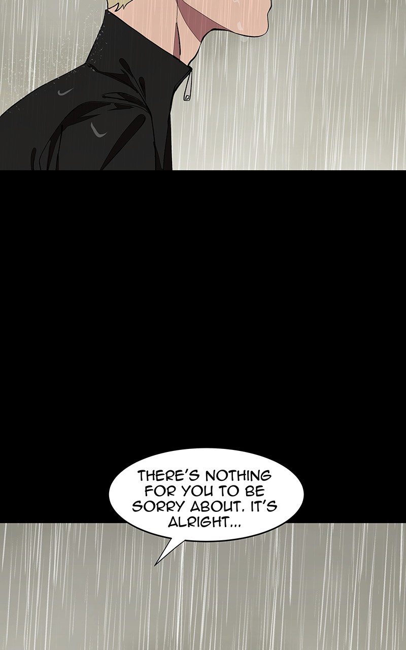 I Love Yoo Chapter 106 page 53 - Chapter 106: Episode 99
