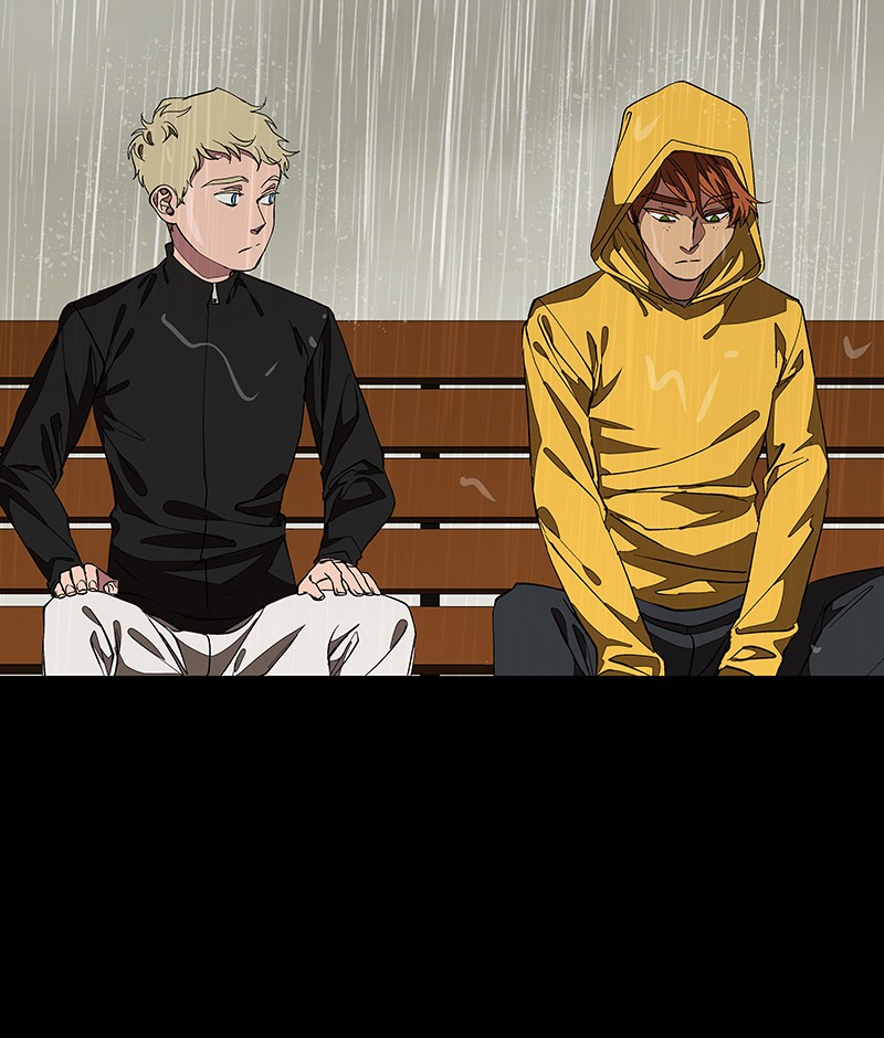 I Love Yoo Chapter 106 page 54 - Chapter 106: Episode 99