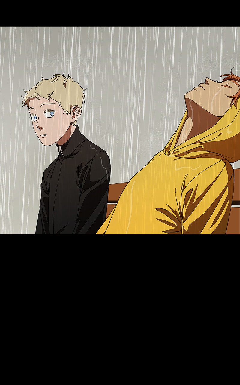 I Love Yoo Chapter 106 page 55 - Chapter 106: Episode 99